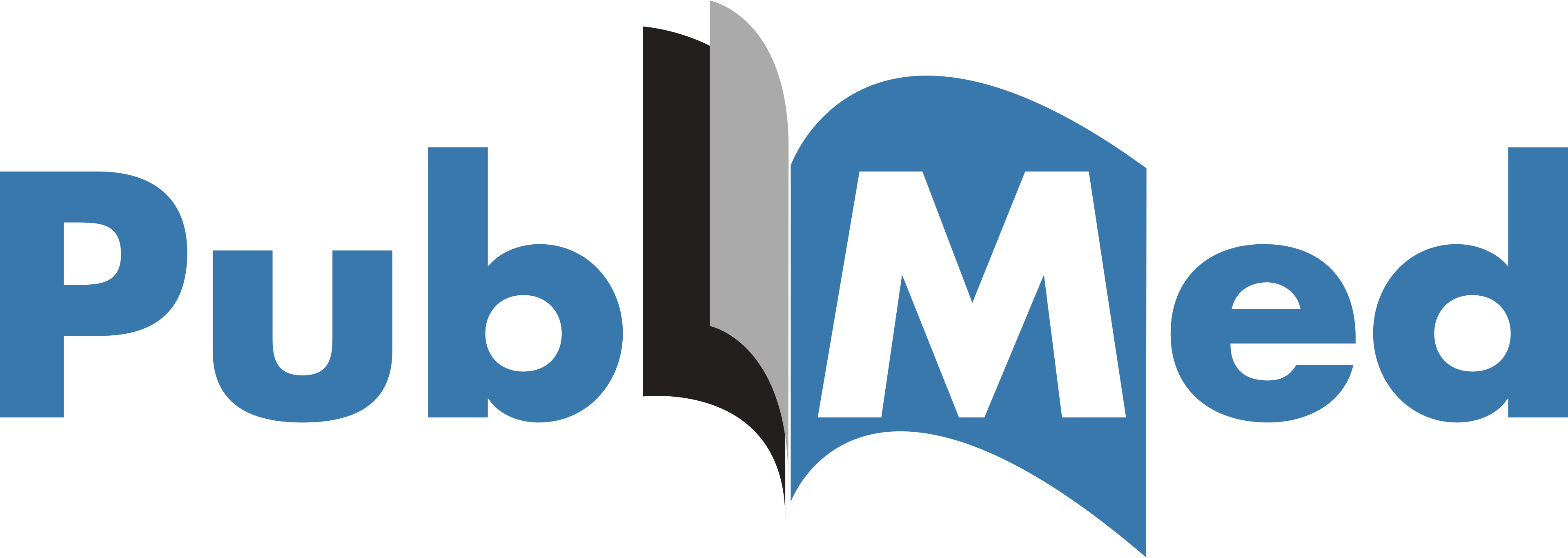 JellyThin reviews PubMed scientific database reference