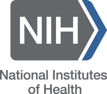 JellyThin official website NIH National Institutes of Health reference