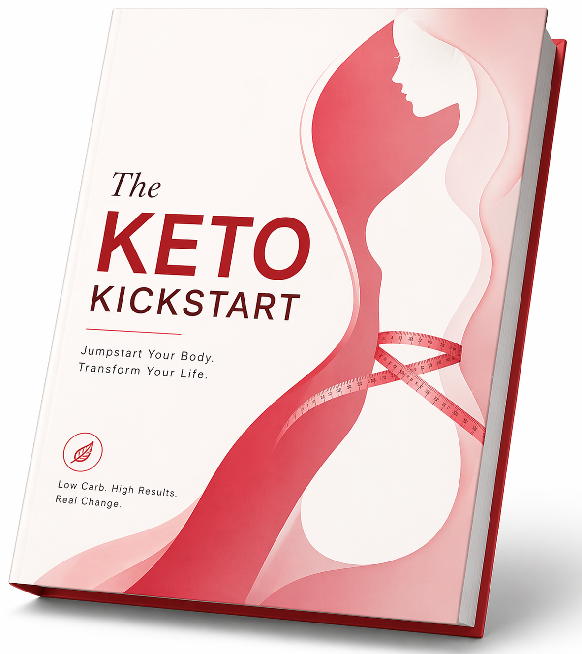 JellyThin buy now Keto Kickstart bonus digital guide