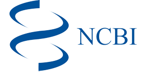 JellyThin consumer reviews NCBI research reference