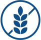 JellyThin consumer reviews non-GMO verified supplement