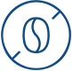 JellyThin reviews stimulant-free metabolic support formula